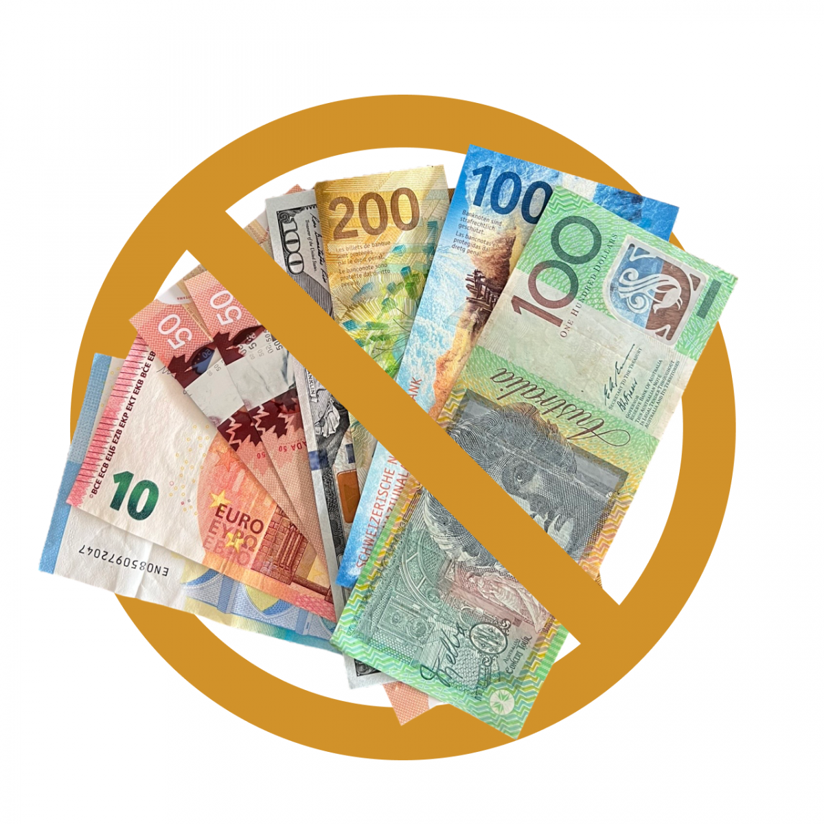 no-fees no-fees