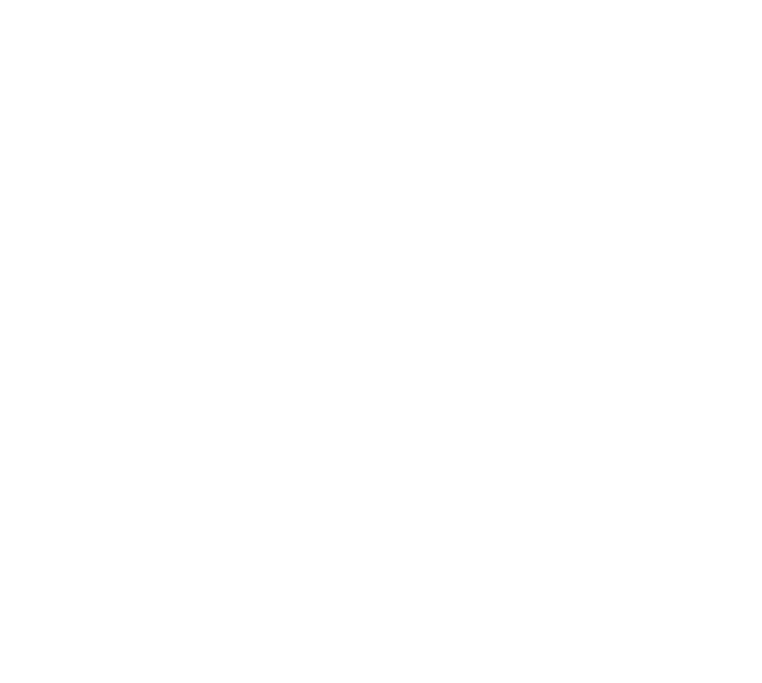 rings-white rings-white