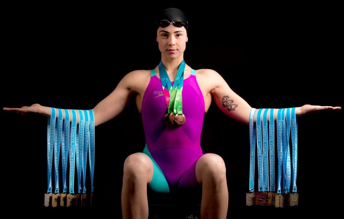 swimming-goals swimming-goals