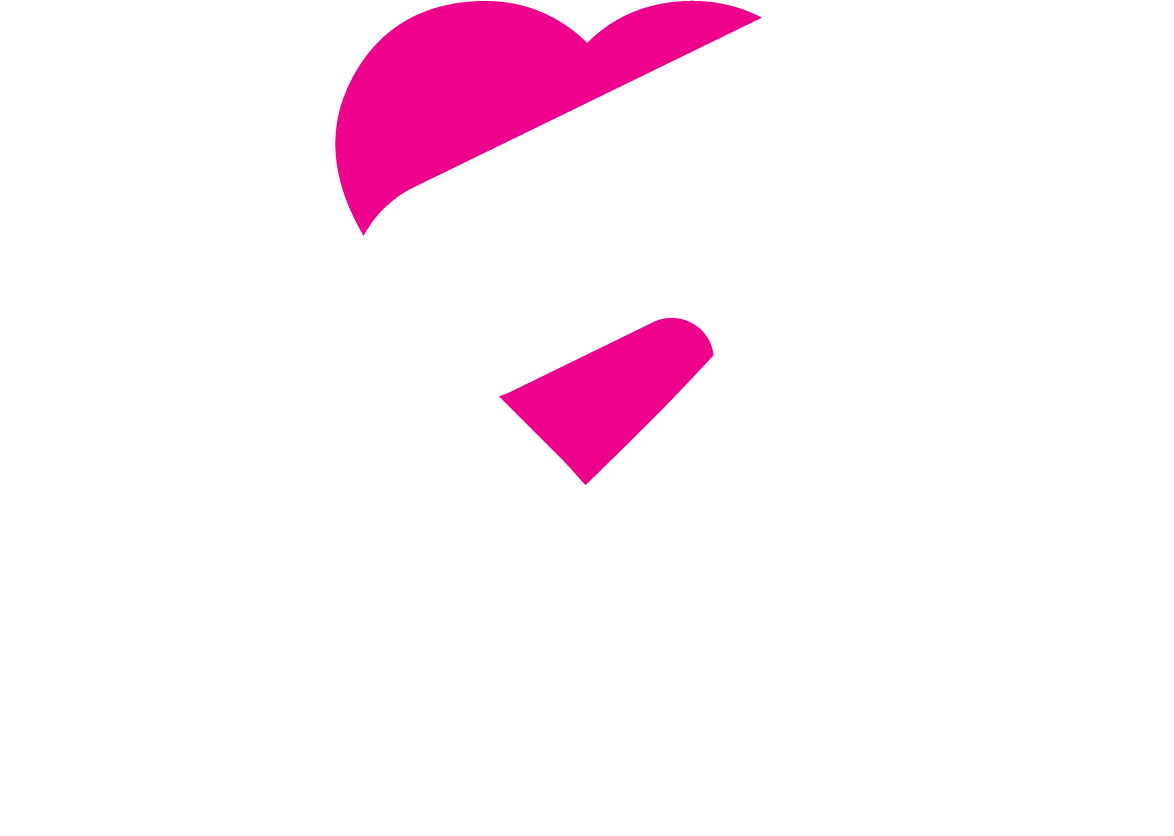 https://eliteathlete.zulu.nichestudio.biz/app/uploads/2023/02/PNG-LOGO-1.png