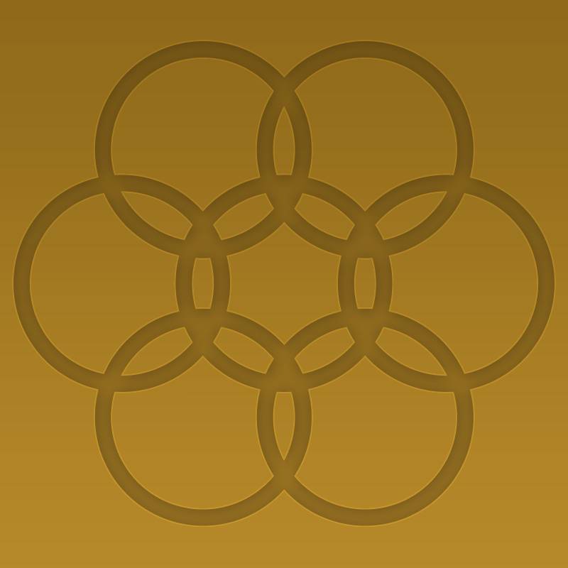 Profile photo of example user