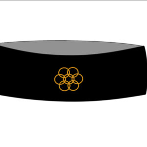 Sports Headband