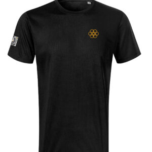 Men‘s Recycled Polyester T‘Shirt