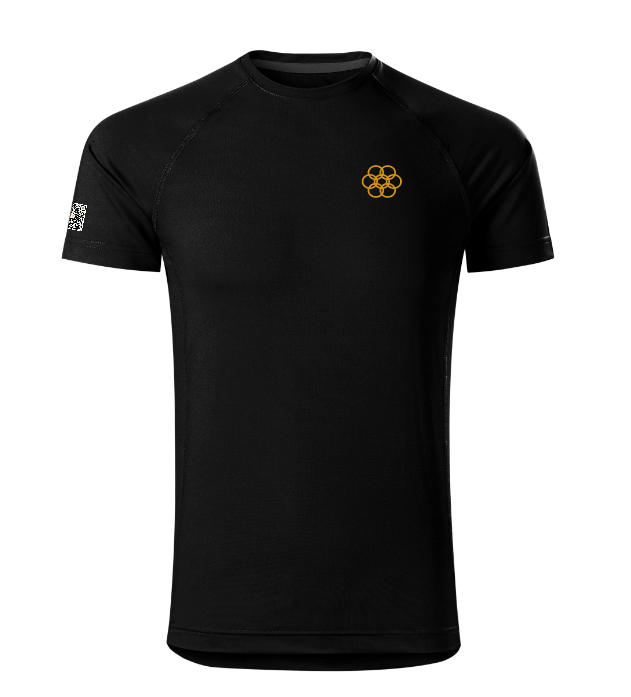 Men‘s Performance T‘Shirt