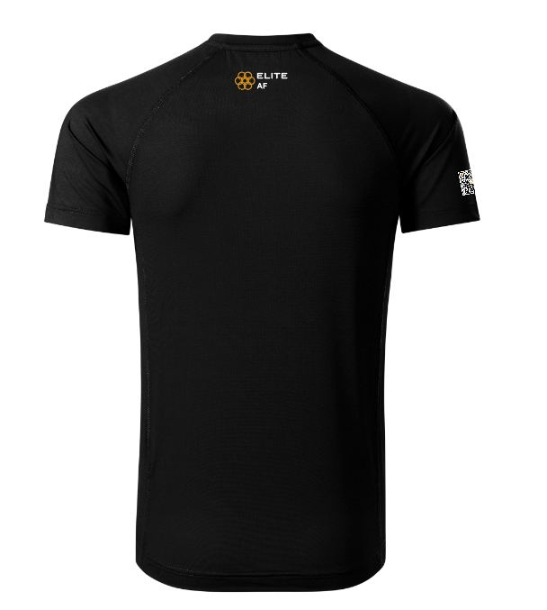 Men‘s Performance T‘Shirt - Image 2