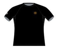 Women‘s Pro Running Shirt