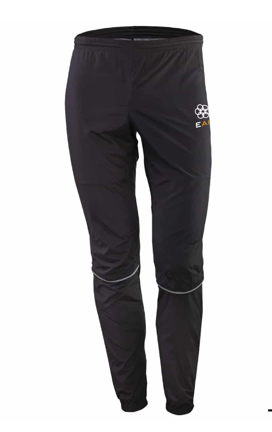 Men‘s Warm Up Pants