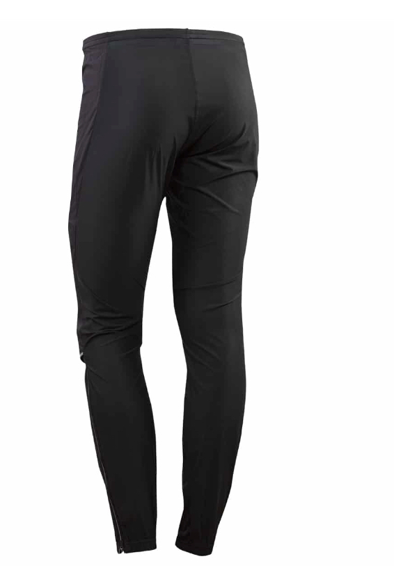 Men‘s Warm Up Pants - Image 2