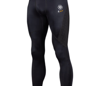Men‘s Pro Running Tights