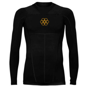 Men‘s Compression Top