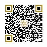 Profile photo of example user