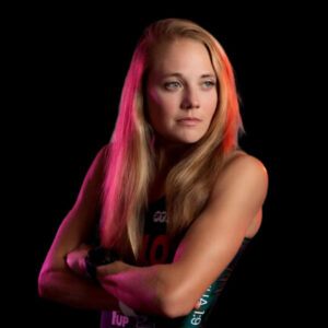 Profile photo of Olivia Dietzel