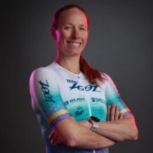 Profile photo of Meghan Dirito