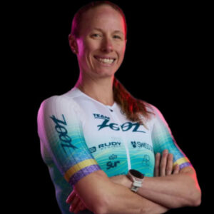 Profile photo of Meg Dirito