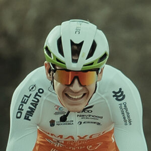Profile photo of Kyle Jones